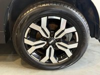 USED 2023 72 DACIA DUSTER 1.5 Blue dCi Journey 4WD Euro 6 (s/s) 5dr Serviced+MOTd+3 Month Warranty