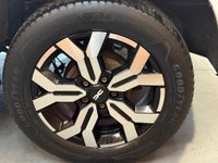 USED 2023 72 DACIA DUSTER 1.5 Blue dCi Journey 4WD Euro 6 (s/s) 5dr Serviced+MOTd+3 Month Warranty