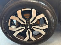 USED 2023 72 DACIA DUSTER 1.5 Blue dCi Journey 4WD Euro 6 (s/s) 5dr Serviced+MOTd+3 Month Warranty