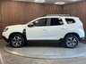 USED 2023 72 DACIA DUSTER 1.5 Blue dCi Journey 4WD Euro 6 (s/s) 5dr Serviced+MOTd+3 Month Warranty