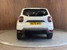 USED 2023 72 DACIA DUSTER 1.5 Blue dCi Journey 4WD Euro 6 (s/s) 5dr Serviced+MOTd+3 Month Warranty