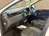 USED 2023 72 DACIA DUSTER 1.5 Blue dCi Journey 4WD Euro 6 (s/s) 5dr Serviced+MOTd+3 Month Warranty