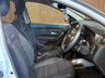 USED 2023 72 DACIA DUSTER 1.5 Blue dCi Journey 4WD Euro 6 (s/s) 5dr Serviced+MOTd+3 Month Warranty