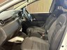 USED 2023 72 DACIA DUSTER 1.5 Blue dCi Journey 4WD Euro 6 (s/s) 5dr Serviced+MOTd+3 Month Warranty