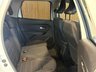 USED 2023 72 DACIA DUSTER 1.5 Blue dCi Journey 4WD Euro 6 (s/s) 5dr Serviced+MOTd+3 Month Warranty