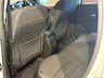 USED 2023 72 DACIA DUSTER 1.5 Blue dCi Journey 4WD Euro 6 (s/s) 5dr Serviced+MOTd+3 Month Warranty