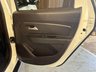 USED 2023 72 DACIA DUSTER 1.5 Blue dCi Journey 4WD Euro 6 (s/s) 5dr Serviced+MOTd+3 Month Warranty