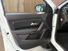 USED 2023 72 DACIA DUSTER 1.5 Blue dCi Journey 4WD Euro 6 (s/s) 5dr Serviced+MOTd+3 Month Warranty