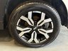 USED 2023 72 DACIA DUSTER 1.5 Blue dCi Journey 4WD Euro 6 (s/s) 5dr Serviced+MOTd+3 Month Warranty