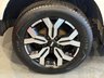 USED 2023 72 DACIA DUSTER 1.5 Blue dCi Journey 4WD Euro 6 (s/s) 5dr Serviced+MOTd+3 Month Warranty