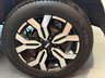 USED 2023 72 DACIA DUSTER 1.5 Blue dCi Journey 4WD Euro 6 (s/s) 5dr Serviced+MOTd+3 Month Warranty