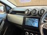USED 2023 72 DACIA DUSTER 1.5 Blue dCi Journey 4WD Euro 6 (s/s) 5dr Serviced+MOTd+3 Month Warranty