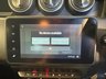 USED 2023 72 DACIA DUSTER 1.5 Blue dCi Journey 4WD Euro 6 (s/s) 5dr Serviced+MOTd+3 Month Warranty