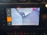 USED 2023 72 DACIA DUSTER 1.5 Blue dCi Journey 4WD Euro 6 (s/s) 5dr Serviced+MOTd+3 Month Warranty