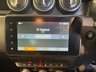 USED 2023 72 DACIA DUSTER 1.5 Blue dCi Journey 4WD Euro 6 (s/s) 5dr Serviced+MOTd+3 Month Warranty