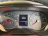 USED 2023 72 DACIA DUSTER 1.5 Blue dCi Journey 4WD Euro 6 (s/s) 5dr Serviced+MOTd+3 Month Warranty