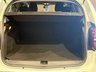 USED 2023 72 DACIA DUSTER 1.5 Blue dCi Journey 4WD Euro 6 (s/s) 5dr Serviced+MOTd+3 Month Warranty