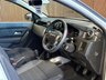 USED 2023 72 DACIA DUSTER 1.5 Blue dCi Journey 4WD Euro 6 (s/s) 5dr Serviced+MOTd+3 Month Warranty