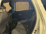 USED 2023 72 DACIA DUSTER 1.5 Blue dCi Journey 4WD Euro 6 (s/s) 5dr Serviced+MOTd+3 Month Warranty