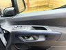 USED 2022 22 PEUGEOT RIFTER 3 Seat Petrol Auto Wheelchair Accessible Disabled Access Vehicle WAV 