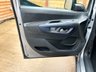USED 2022 22 PEUGEOT RIFTER 3 Seat Petrol Auto Wheelchair Accessible Disabled Access Vehicle WAV 