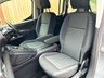 USED 2022 22 PEUGEOT RIFTER 3 Seat Petrol Auto Wheelchair Accessible Disabled Access Vehicle WAV 