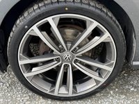 USED 2018 18 VOLKSWAGEN GOLF 1.6 TDI SE Hatchback 5dr Diesel DSG Euro 6 (s/s) (115 ps) 