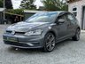 USED 2018 18 VOLKSWAGEN GOLF 1.6 TDI SE Hatchback 5dr Diesel DSG Euro 6 (s/s) (115 ps) 