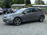 USED 2018 18 VOLKSWAGEN GOLF 1.6 TDI SE Hatchback 5dr Diesel DSG Euro 6 (s/s) (115 ps) 