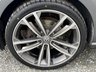 USED 2018 18 VOLKSWAGEN GOLF 1.6 TDI SE Hatchback 5dr Diesel DSG Euro 6 (s/s) (115 ps) 
