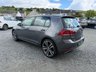 USED 2018 18 VOLKSWAGEN GOLF 1.6 TDI SE Hatchback 5dr Diesel DSG Euro 6 (s/s) (115 ps) 