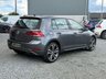 USED 2018 18 VOLKSWAGEN GOLF 1.6 TDI SE Hatchback 5dr Diesel DSG Euro 6 (s/s) (115 ps) 