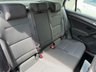USED 2018 18 VOLKSWAGEN GOLF 1.6 TDI SE Hatchback 5dr Diesel DSG Euro 6 (s/s) (115 ps) 