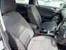 USED 2018 18 VOLKSWAGEN GOLF 1.6 TDI SE Hatchback 5dr Diesel DSG Euro 6 (s/s) (115 ps) 