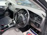 USED 2018 18 VOLKSWAGEN GOLF 1.6 TDI SE Hatchback 5dr Diesel DSG Euro 6 (s/s) (115 ps) 