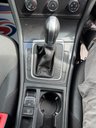 USED 2018 18 VOLKSWAGEN GOLF 1.6 TDI SE Hatchback 5dr Diesel DSG Euro 6 (s/s) (115 ps) 