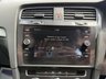 USED 2018 18 VOLKSWAGEN GOLF 1.6 TDI SE Hatchback 5dr Diesel DSG Euro 6 (s/s) (115 ps) 