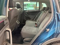 USED 2023 23 VOLKSWAGEN TIGUAN 1.5 TSI Elegance DSG Euro 6 (s/s) 5dr PAN ROOF. REAR CAM. CAR PLAY.
