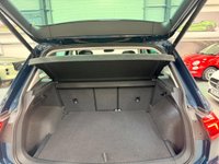 USED 2023 23 VOLKSWAGEN TIGUAN 1.5 TSI Elegance DSG Euro 6 (s/s) 5dr PAN ROOF. REAR CAM. CAR PLAY.