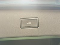 USED 2023 23 VOLKSWAGEN TIGUAN 1.5 TSI Elegance DSG Euro 6 (s/s) 5dr PAN ROOF. REAR CAM. CAR PLAY.
