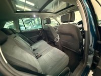 USED 2023 23 VOLKSWAGEN TIGUAN 1.5 TSI Elegance DSG Euro 6 (s/s) 5dr PAN ROOF. REAR CAM. CAR PLAY.