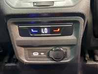 USED 2023 23 VOLKSWAGEN TIGUAN 1.5 TSI Elegance DSG Euro 6 (s/s) 5dr PAN ROOF. REAR CAM. CAR PLAY.