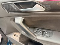 USED 2023 23 VOLKSWAGEN TIGUAN 1.5 TSI Elegance DSG Euro 6 (s/s) 5dr PAN ROOF. REAR CAM. CAR PLAY.