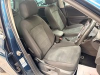 USED 2023 23 VOLKSWAGEN TIGUAN 1.5 TSI Elegance DSG Euro 6 (s/s) 5dr PAN ROOF. REAR CAM. CAR PLAY.