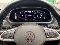 USED 2023 23 VOLKSWAGEN TIGUAN 1.5 TSI Elegance DSG Euro 6 (s/s) 5dr PAN ROOF. REAR CAM. CAR PLAY.