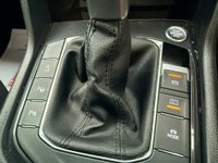 USED 2023 23 VOLKSWAGEN TIGUAN 1.5 TSI Elegance DSG Euro 6 (s/s) 5dr PAN ROOF. REAR CAM. CAR PLAY.