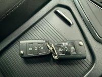 USED 2023 23 VOLKSWAGEN TIGUAN 1.5 TSI Elegance DSG Euro 6 (s/s) 5dr PAN ROOF. REAR CAM. CAR PLAY.