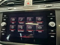 USED 2023 23 VOLKSWAGEN TIGUAN 1.5 TSI Elegance DSG Euro 6 (s/s) 5dr PAN ROOF. REAR CAM. CAR PLAY.