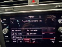 USED 2023 23 VOLKSWAGEN TIGUAN 1.5 TSI Elegance DSG Euro 6 (s/s) 5dr PAN ROOF. REAR CAM. CAR PLAY.