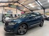 USED 2023 23 VOLKSWAGEN TIGUAN 1.5 TSI Elegance DSG Euro 6 (s/s) 5dr PAN ROOF. REAR CAM. CAR PLAY.